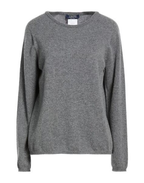  's Max Mara - Prendas De Punto - Pullover - On Yoox.com 