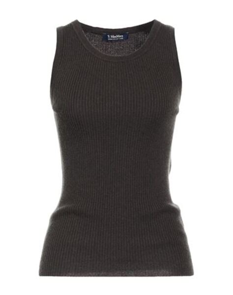  's Max Mara - Prendas De Punto - Pullover - On Yoox.com 