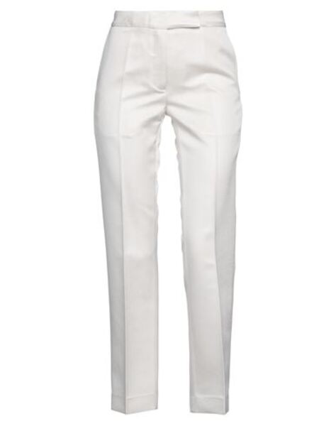  Sa Su Phi - Partes De Abajo - Pantalones - On Yoox.com 