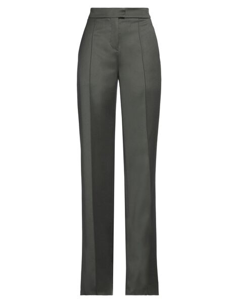  Sa Su Phi - Partes De Abajo - Pantalones - On Yoox.com 