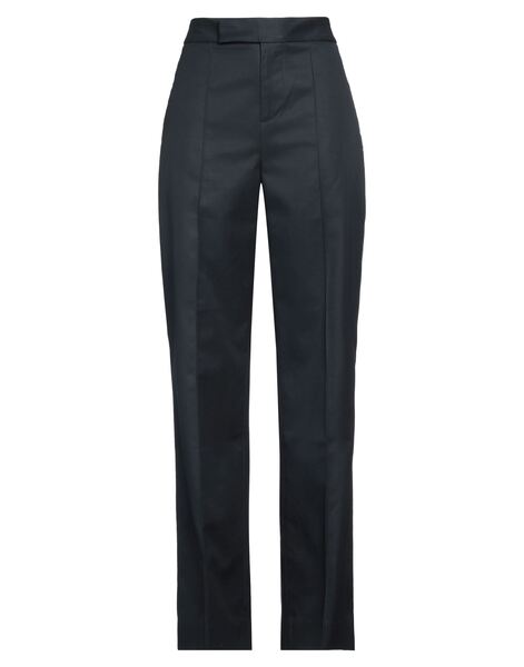  Sa Su Phi - Partes De Abajo - Pantalones - On Yoox.com 