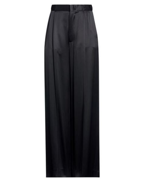 Sa Su Phi - Partes De Abajo - Pantalones - On Yoox.com 