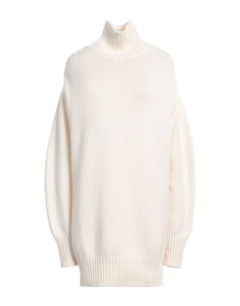  Sa Su Phi - Prendas De Punto - Cuello Alto - On Yoox.com 