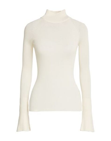  Sa Su Phi - Prendas De Punto - Cuello Alto - On Yoox.com 