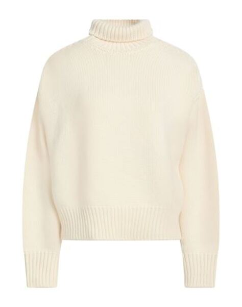  Sa Su Phi - Prendas De Punto - Cuello Alto - On Yoox.com 