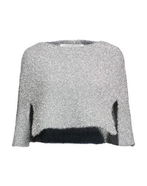  Sa Su Phi - Ropa De Abrigo - Capas - On Yoox.com 