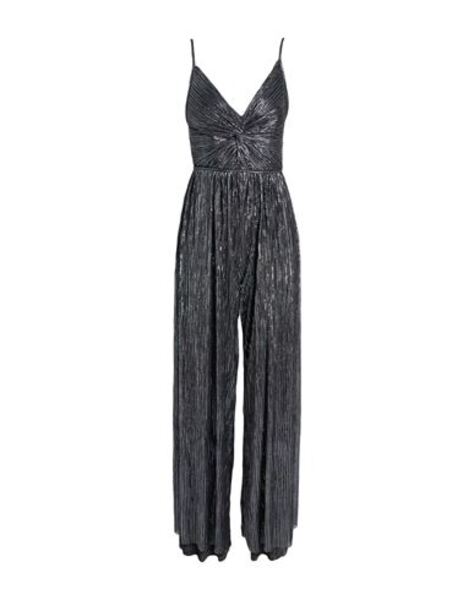  Sabina Musáyev - Monos&petos - Monos Enterizos - On Yoox.com 