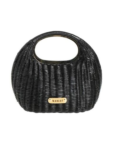  Sacai - Bolsos - Bolsos De Mano - On Yoox.com 