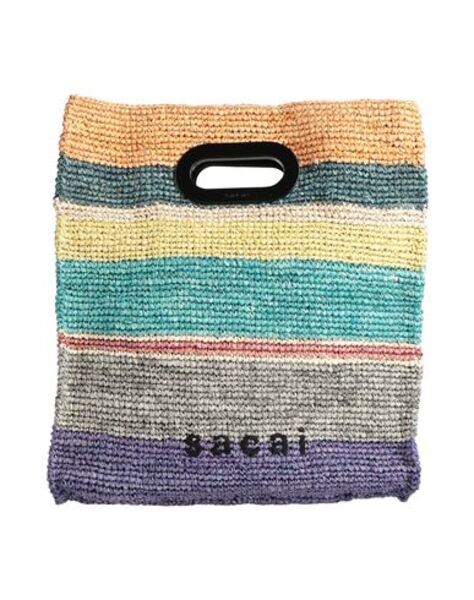  Sacai - Bolsos - Bolsos De Mano - On Yoox.com 
