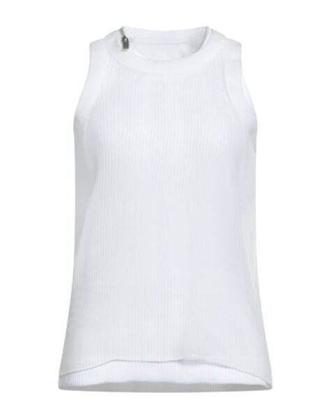  Sacai - Camisetas Y Tops - Tops - On Yoox.com 