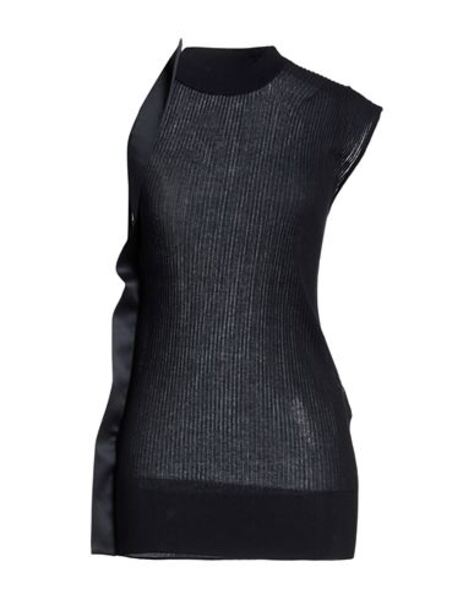  Sacai - Camisetas Y Tops - Tops - On Yoox.com 
