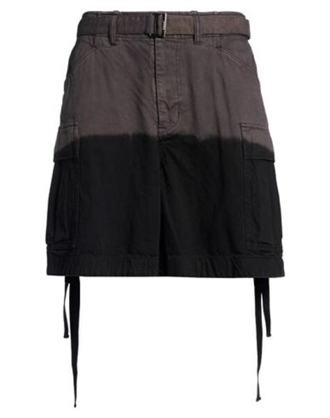  Sacai - Partes De Abajo - Shorts Vaqueros - On Yoox.com 