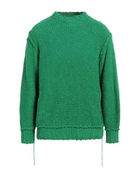  Sacai - Prendas De Punto - Pullover - On Yoox.com 