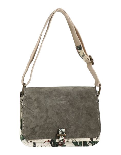  Safari Bag - Bolsos - Bolsos De Mano - On Yoox.com 