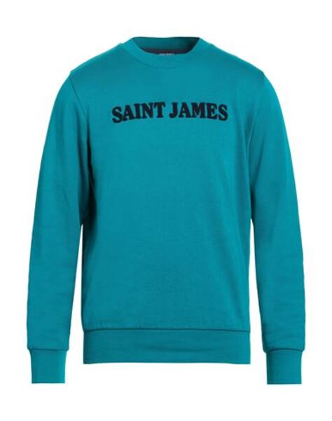  Saint James - Camisetas Y Tops - Sudaderas - On Yoox.com 