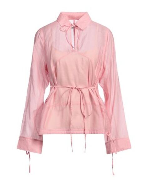  Saks Potts - Camisetas Y Tops - Tops - On Yoox.com 