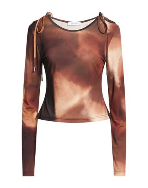  Saks Potts - Camisetas Y Tops - Tops - On Yoox.com 