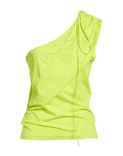  Saks Potts - Camisetas Y Tops - Tops - On Yoox.com 