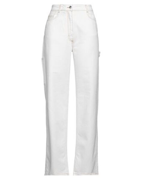  Saks Potts - Partes De Abajo - Pantalones Vaqueros - On Yoox.com 