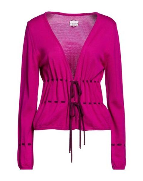  Saks Potts - Prendas De Punto - Cárdigans - On Yoox.com 