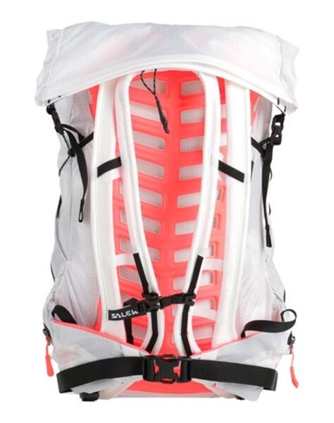  Salewa - Bolsos - Mochilas - On Yoox.com 