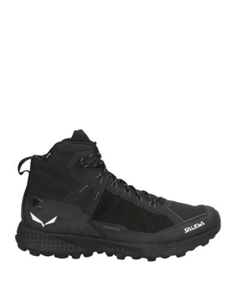  Salewa - Calzado - Botines De Caña Alta - On Yoox.com 