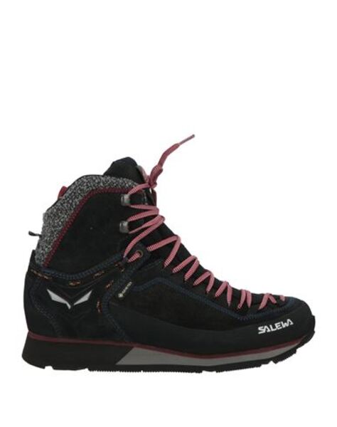  Salewa - Calzado - Botines De Caña Alta - On Yoox.com 