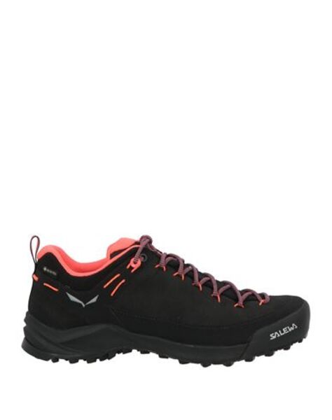  Salewa - Calzado - Sneakers - On Yoox.com 
