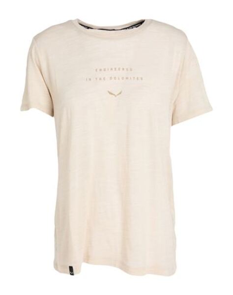  Salewa - Camisetas Y Tops - Camisetas - On Yoox.com 