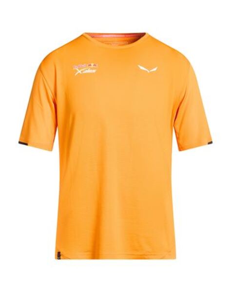  Salewa - Camisetas Y Tops - Camisetas - On Yoox.com 