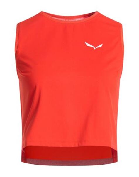  Salewa - Camisetas Y Tops - Camisetas - On Yoox.com 