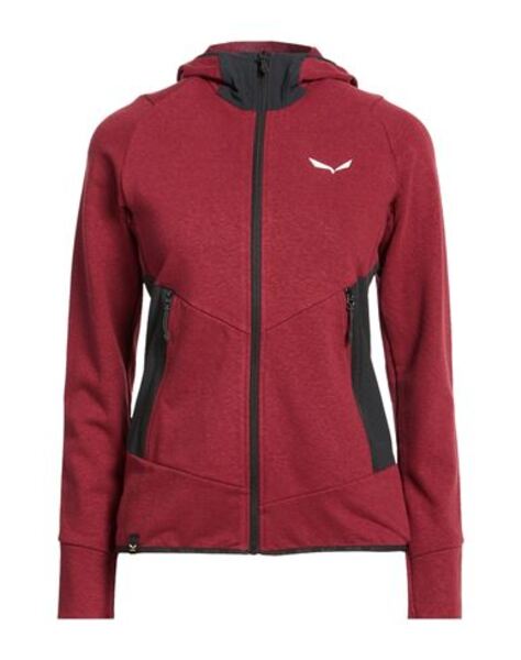  Salewa - Camisetas Y Tops - Sudaderas - On Yoox.com 