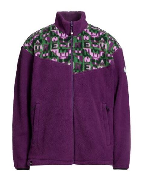  Salewa - Camisetas Y Tops - Sudaderas - On Yoox.com 