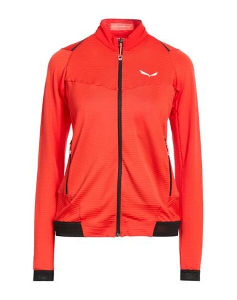  Salewa - Camisetas Y Tops - Sudaderas - On Yoox.com 