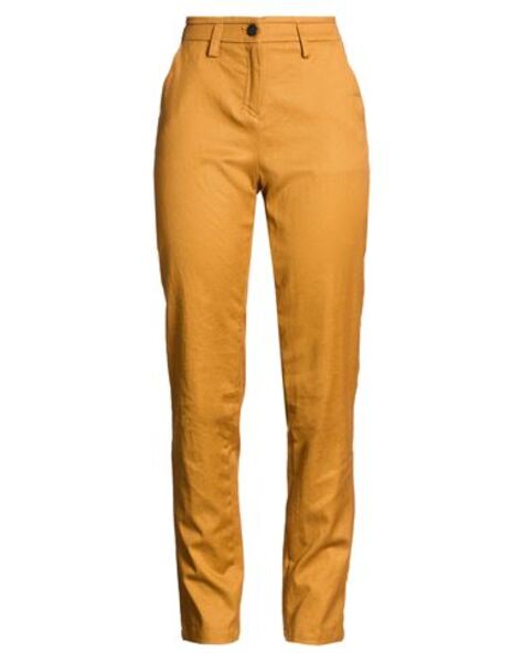  Salewa - Partes De Abajo - Pantalones - On Yoox.com 