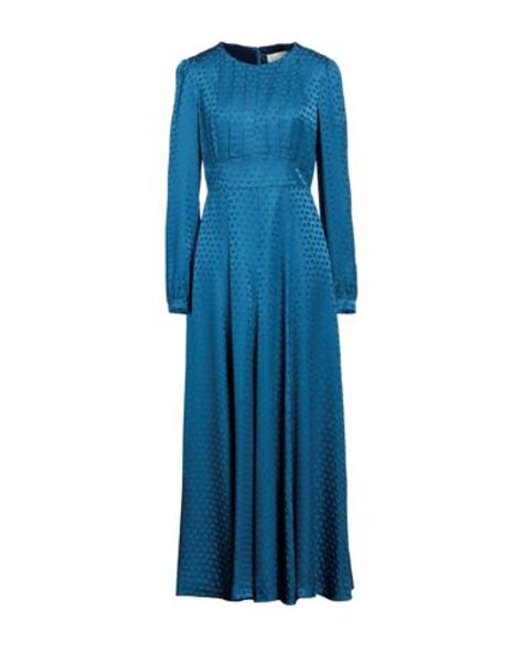  Saloni - Vestidos - Vestidos Largos - On Yoox.com 