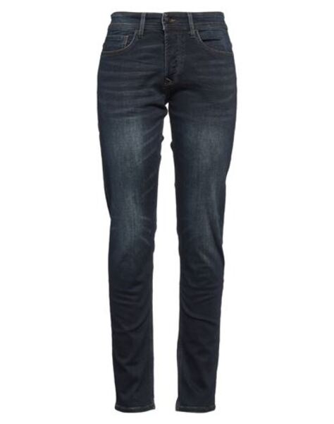  Salsa Jeans - Partes De Abajo - Pantalones Vaqueros - On Yoox.com 