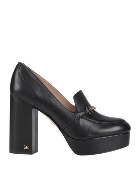  Sam Edelman - Calzado - Mocasines - On Yoox.com 