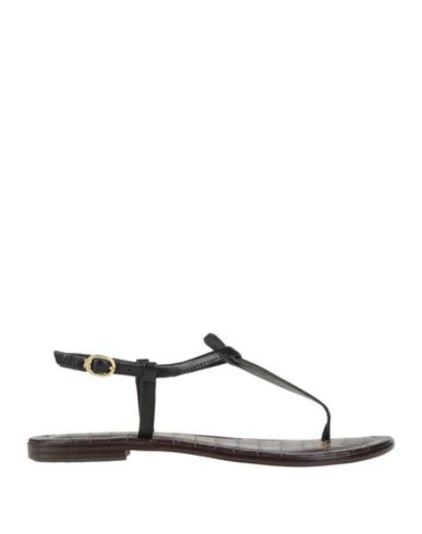  Sam Edelman - Calzado - Sandalias De Dedo - On Yoox.com 