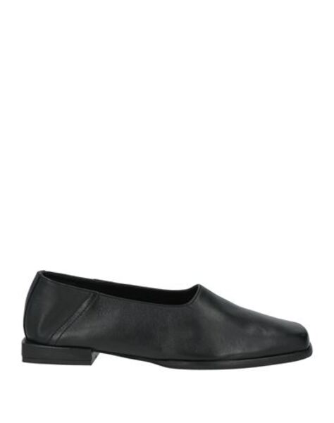  Samsøe Φ Samsøe - Calzado - Bailarinas - On Yoox.com 