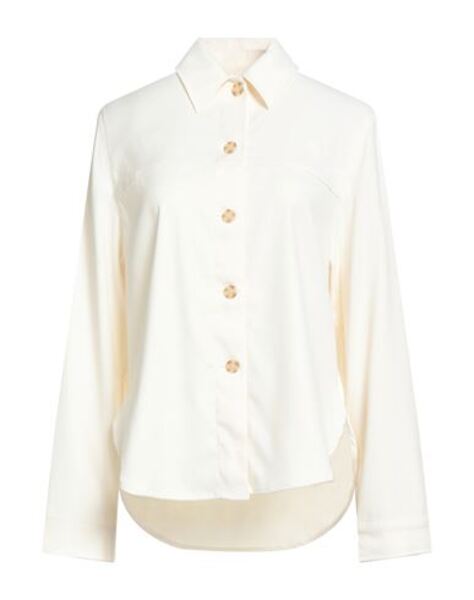 Samsøe Φ Samsøe - Camisetas Y Tops - Camisas - On Yoox.com 