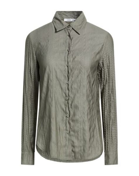  Samsøe Φ Samsøe - Camisetas Y Tops - Camisas - On Yoox.com 