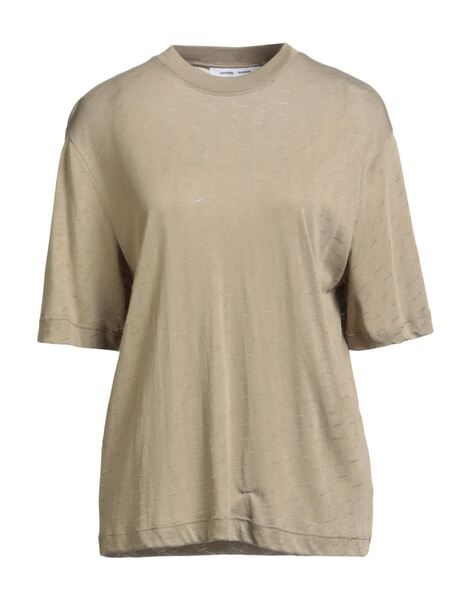  Samsøe Φ Samsøe - Camisetas Y Tops - Camisetas - On Yoox.com 