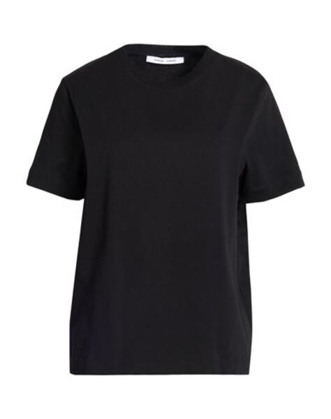  Samsøe Φ Samsøe - Camisetas Y Tops - Camisetas - On Yoox.com 