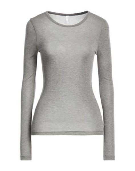  Samsøe Φ Samsøe - Camisetas Y Tops - Camisetas - On Yoox.com 