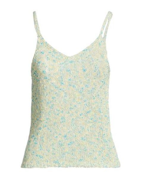  Samsøe Φ Samsøe - Camisetas Y Tops - Tops - On Yoox.com 