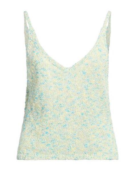  Samsøe Φ Samsøe - Camisetas Y Tops - Tops - On Yoox.com 