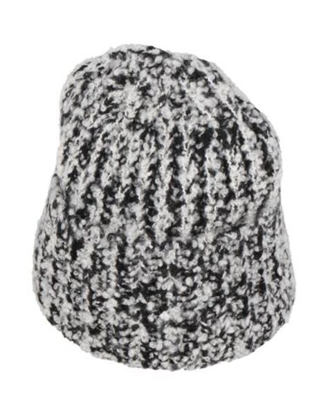  Samsøe Φ Samsøe - Complementos - Sombreros - On Yoox.com 
