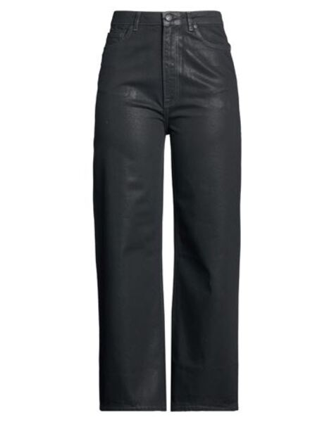  Samsøe Φ Samsøe - Partes De Abajo - Pantalones Vaqueros - On Yoox.com 