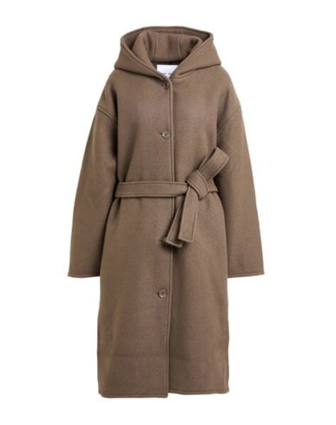  Samsøe Φ Samsøe - Ropa De Abrigo - Abrigos - On Yoox.com 